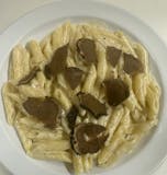 Tartufo Gluten Free Pasta