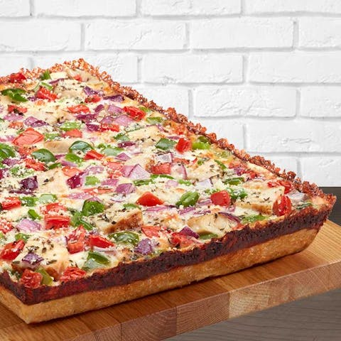 Pizzas-sp — Papa's Pizza Cafe`