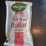 Fat Free Italian Dressing