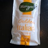 Golden Italian Dressing