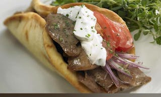 Gyro