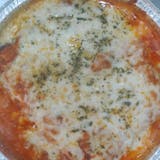 Italian Platter