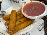Provolone Sticks