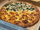 Original Crust Cheese Pizza