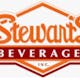 Stewarts Soda
