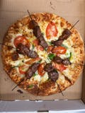 LambKebabPizza