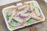 Chicken Salad