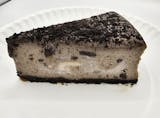 Oreo Cheese Cake