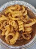 Curly Fries