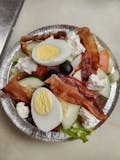 Cobb Salad