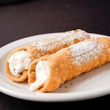 Cannoli