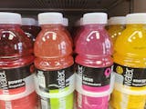 Vitamin water