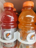 Gatorade