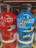 Powerade