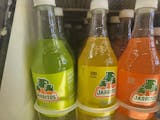 Jarritos