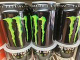 Monster
