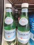 S.pellegrino