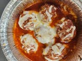 Meatballs