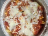Baked Ziti