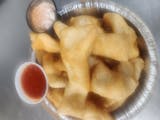 Fried Dough