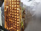 Greek Panini