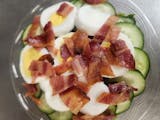 Cobb Salad