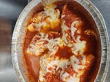 Stuffed Shells