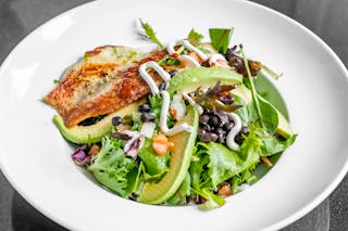Mexican Salad