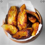 Side of Sweet Plantains