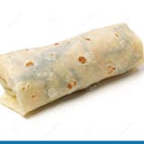 Birria  Burrito
