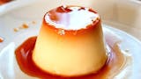 Flan