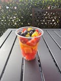 Fresh Fruit