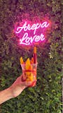 Mangonada