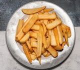 Basket of French Fries