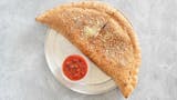 Bambino's Special Calzone