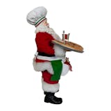 3 LARGE PIZZA - HOLIDAY SPECIAL