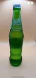 Sprite Bottle