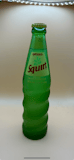 Squirt Bottle