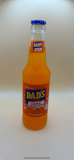 Dads Orange Cream Bottle