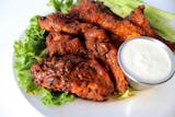 Buffalo Wings