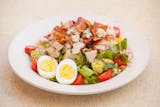 Italian Chicken Cobb Salad