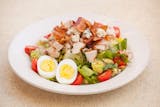 Italian Chicken Cobb Salad