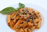 Rigatoni Lorenzo