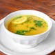 Lentil Soup Catering