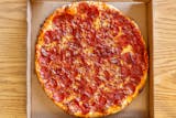 Stendi Pizza - Oliva Service SHOP