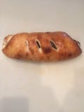 Sausage Roll