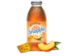 Snapple