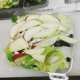 Compo Salad