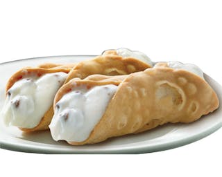 Cannoli