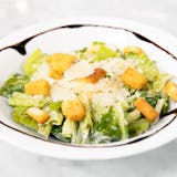The Caesar Salad